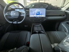 Lynk & Co Jihu Beta T1 2025 320 PRO - фото 4