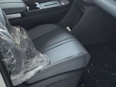 Lynk & Co Jihu Beta T1 2025 320 PRO - фото 5