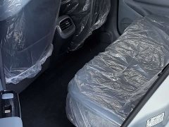 Lynk & Co Jihu Beta T1 2025 320 PRO - фото 6