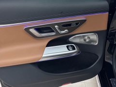 Mercedes-Benz E-Class 2025 E 300 L Luxury - фото 11