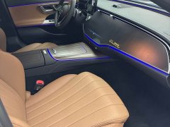 Mercedes-Benz E-Class 2025 E 300 L Luxury - фото 14