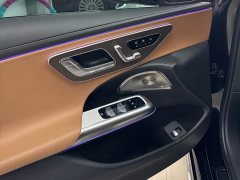 Mercedes-Benz E-Class 2025 E 300 L Luxury - фото 9