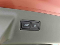Lexus Santa Fe 2.0T Connoisseur Ultra - фото 19