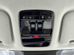 Lexus Santa Fe 2.0T Connoisseur Ultra - фото 9