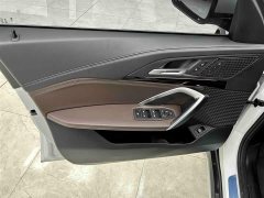 BMW X1 sDrive20Li X-Line - фото 10