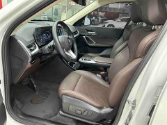 BMW X1 sDrive20Li X-Line - фото 11