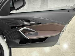 BMW X1 sDrive20Li X-Line - фото 12