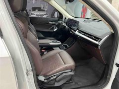 BMW X1 sDrive20Li X-Line - фото 13