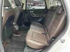 BMW X1 sDrive20Li X-Line - фото 14