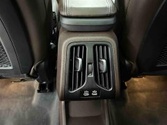 BMW X1 sDrive20Li X-Line - фото 15