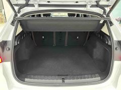 BMW X1 sDrive20Li X-Line - фото 16