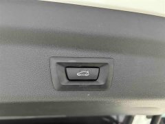 BMW X1 sDrive20Li X-Line - фото 17