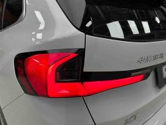 BMW X1 sDrive20Li X-Line - фото 19