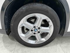 BMW X1 sDrive20Li X-Line - фото 20
