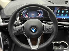 BMW X1 sDrive20Li X-Line - фото 3