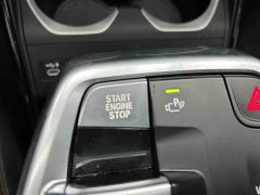 BMW X1 sDrive20Li X-Line - фото 4