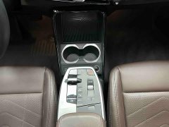 BMW X1 sDrive20Li X-Line - фото 5