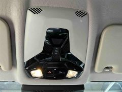 BMW X1 sDrive20Li X-Line - фото 8