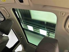 BMW X1 sDrive20Li X-Line - фото 9