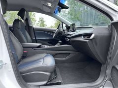 Lynk & Co Weilan 6 430km Comfort Edition - фото 7