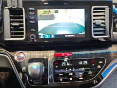 Honda Elysion 2019 2.0L Hybrid Luxury Edition - фото 11
