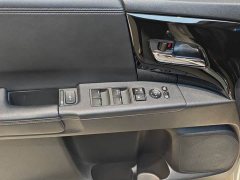 Honda Elysion 2019 2.0L Hybrid Luxury Edition - фото 13