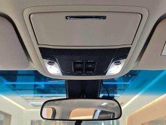 Honda Elysion 2019 2.0L Hybrid Luxury Edition - фото 14