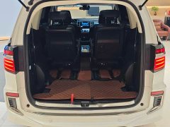 Honda Elysion 2019 2.0L Hybrid Luxury Edition - фото 18