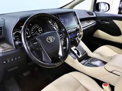 BYD Wilfa 2020 Shuangqing 2.5L HV Premium Edition - фото 10