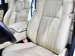 BYD Wilfa 2020 Shuangqing 2.5L HV Premium Edition - фото 11