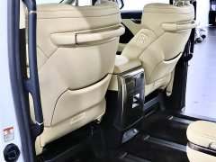 BYD Wilfa 2020 Shuangqing 2.5L HV Premium Edition - фото 12