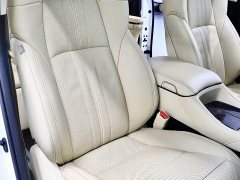 BYD Wilfa 2020 Shuangqing 2.5L HV Premium Edition - фото 15
