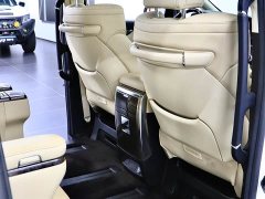 BYD Wilfa 2020 Shuangqing 2.5L HV Premium Edition - фото 16
