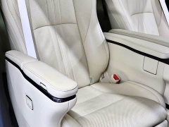 BYD Wilfa 2020 Shuangqing 2.5L HV Premium Edition - фото 17