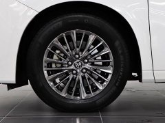 BYD Wilfa 2020 Shuangqing 2.5L HV Premium Edition - фото 8
