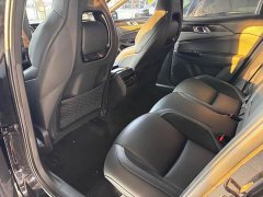 Lynk & Co 03 1.5TD DCT Pro - фото 11