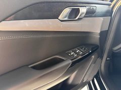 Lynk & Co 03 1.5TD DCT Pro - фото 12