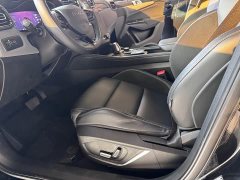 Lynk & Co 03 1.5TD DCT Pro - фото 13