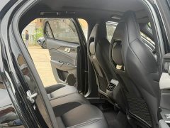 Lynk & Co 03 1.5TD DCT Pro - фото 6