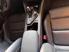 Lynk & Co 03 1.5TD DCT Pro - фото 8
