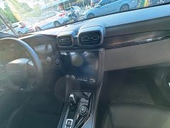 Lynk & Co 03 1.5TD DCT Pro - фото 9