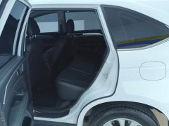 Haval M6 PLUS 1.5T DCT luxury smart connected - фото 11