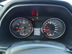 Haval M6 PLUS 1.5T DCT luxury smart connected - фото 14