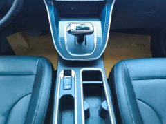 Haval M6 PLUS 1.5T DCT luxury smart connected - фото 16