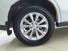 Haval M6 PLUS 1.5T DCT luxury smart connected - фото 6