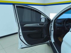 Haval M6 PLUS 1.5T DCT luxury smart connected - фото 7
