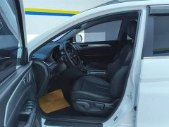 Haval M6 PLUS 1.5T DCT luxury smart connected - фото 9