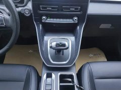 Haval M6 2021 PLUS 1.5T DCT Comfort Type - фото 16