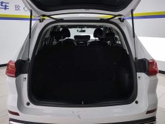 Haval M6 2021 PLUS 1.5T DCT Comfort Type - фото 4