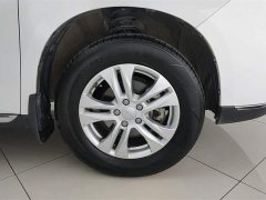 Haval M6 2021 PLUS 1.5T DCT Comfort Type - фото 6